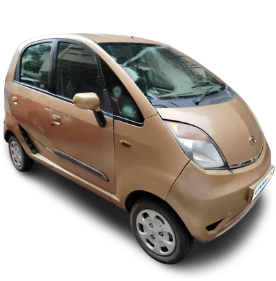Tata Nano-img